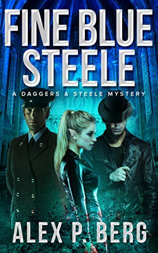 Fine-Blue-Steele-by-Alex-P-Berg-PDF-EPUB