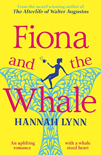 Fiona-and-the-Whale-by-Hannah-M-Lynn-PDF-EPUB