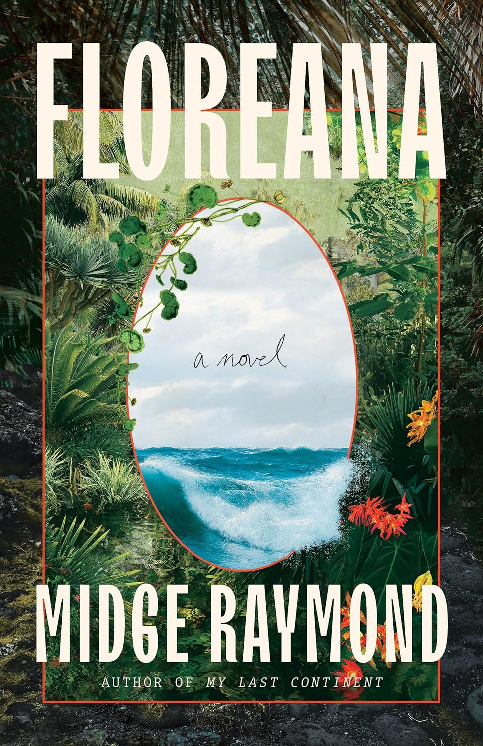 Floreana-by-Midge-Raymond-PDF-EPUB