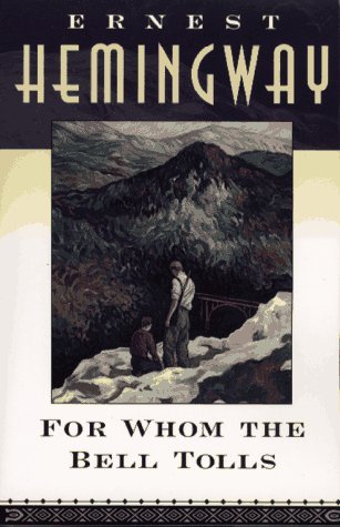 For-Whom-the-Bell-Tolls-by-Ernest-Hemingway-PDF-EPUB.jpg