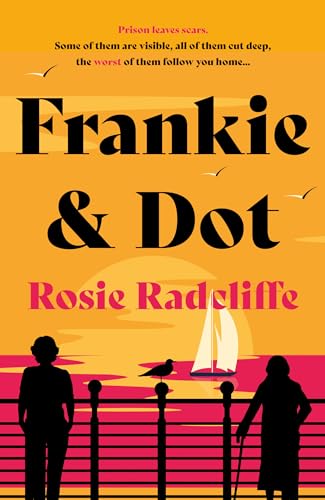 Frankie-n-Dot-by-Rosie-Radcliffe-PDF-EPUB