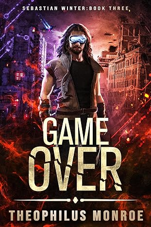 Game-Over-by-Theophilus-Monroe-PDF-EPUB