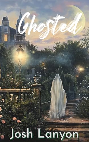 Ghosted-by-Josh-Lanyon-PDF-EPUB