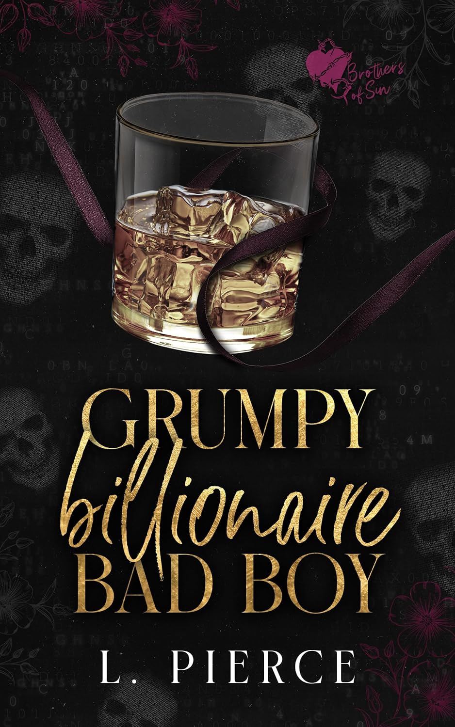 Grumpy-Billionaire-Bad-Boy-by-L-Pierce-PDF-EPUB