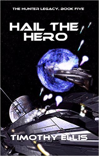 Hail-the-Hero-by-Timothy-Ellis-PDF-EPUB