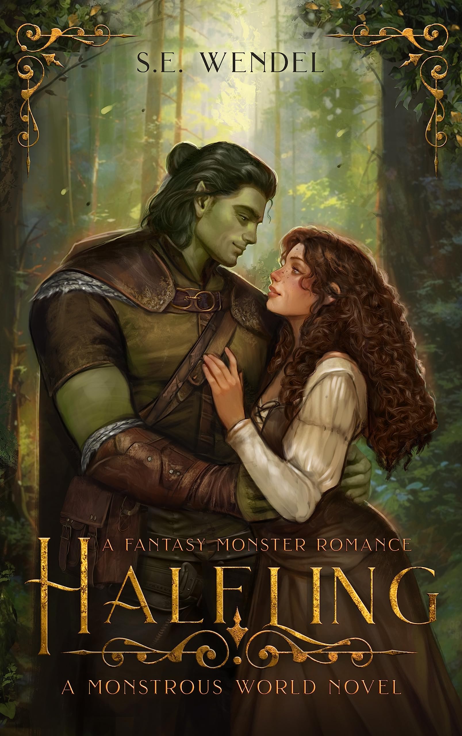 Halfling-by-SE-Wendel-PDF-EPUB