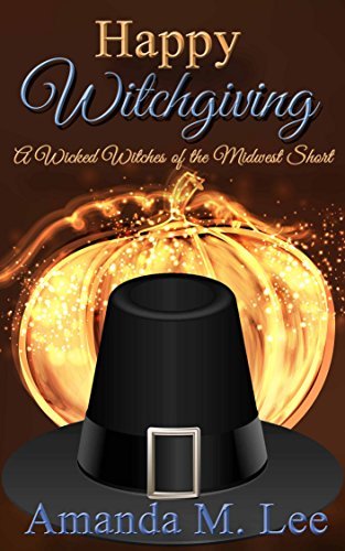 Happy-Witchgiving-by-Amanda-M-Lee-PDF-EPUB