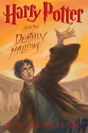 Harry-Potter-and-the-Deathly-Hallows-by-JK-Rowling-PDF-EPUB.jpg