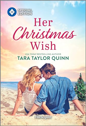 Her-Christmas-Wish-by-Tara-Taylor-Quinn-PDF-EPUB