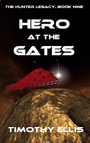 Hero-at-the-Gates-by-Timothy-Ellis-PDF-EPUB