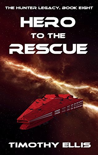 Hero-to-the-Rescue-by-Timothy-Ellis-PDF-EPUB