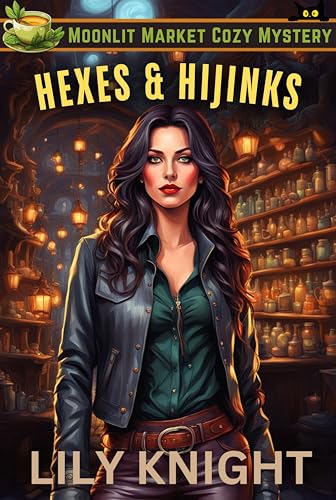 Hexes-n-Hijinks-by-Lily-Knight-PDF-EPUB