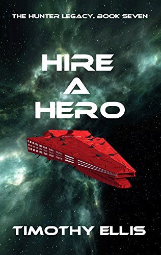 Hire-a-Hero-by-Timothy-Ellis-PDF-EPUB