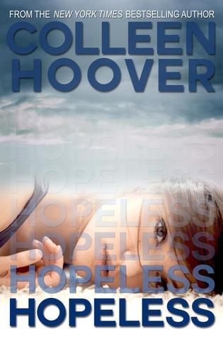 Hopeless-by-Colleen-Hoover-PDF-EPUB.jpg