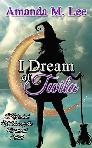 I-Dream-of-Twila-by-Amanda-M-Lee-PDF-EPUB