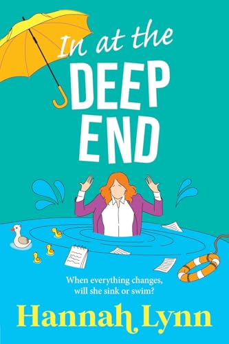 In-at-the-Deep-End-by-Hannah-Lynn-PDF-EPUB