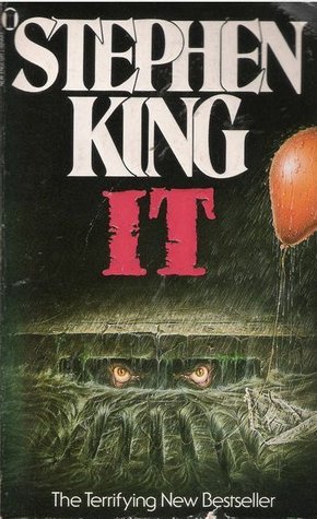 It-by-Stephen-King-PDF-EPUB.jpg