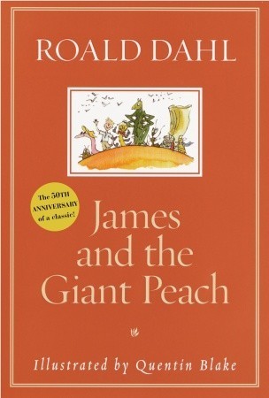 James-and-the-Giant-Peach-by-Roald-Dahl-PDF-EPUB.jpg