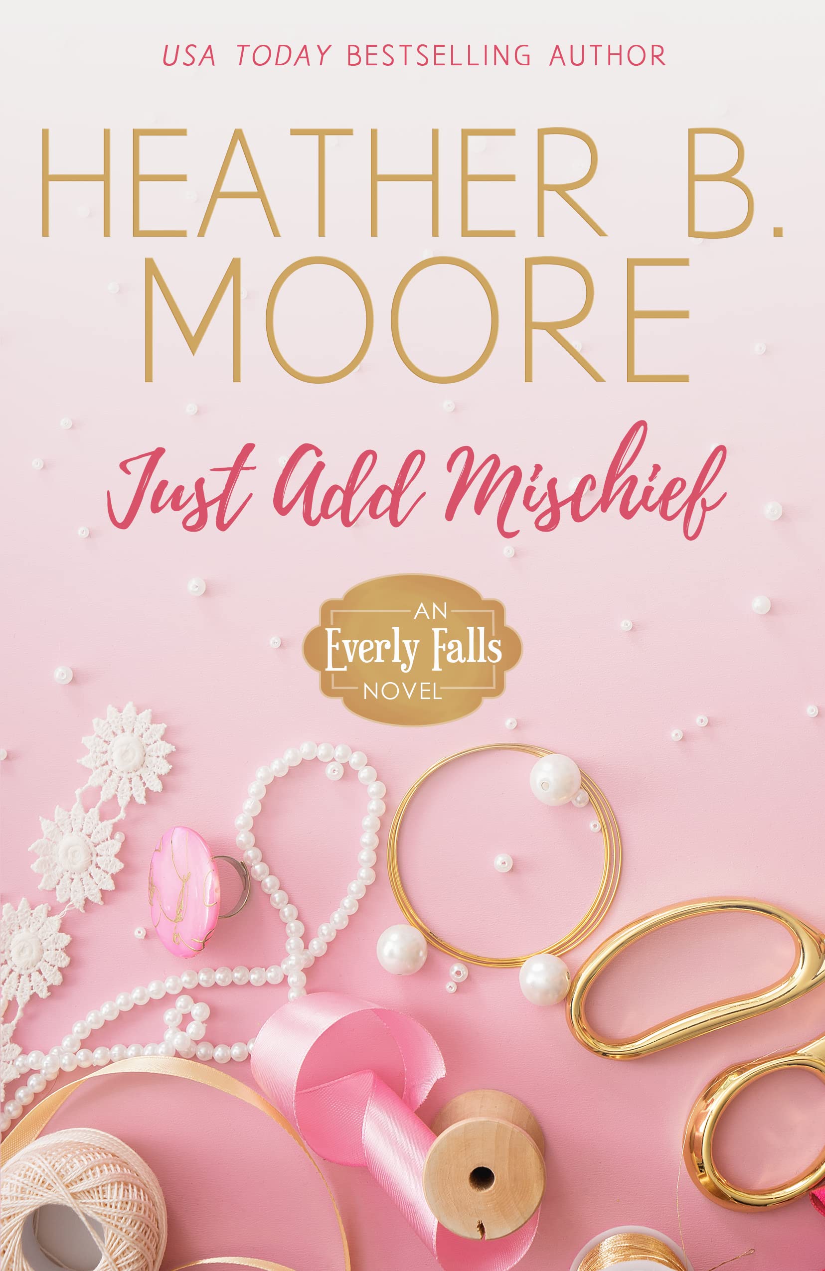 Just-Add-Mischief-by-Heather-B-Moore-PDF-EPUB