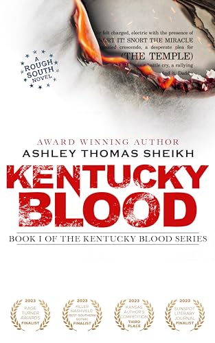 Kentucky-Blood-by-Ashley-Thomas-Sheikh-PDF-EPUB