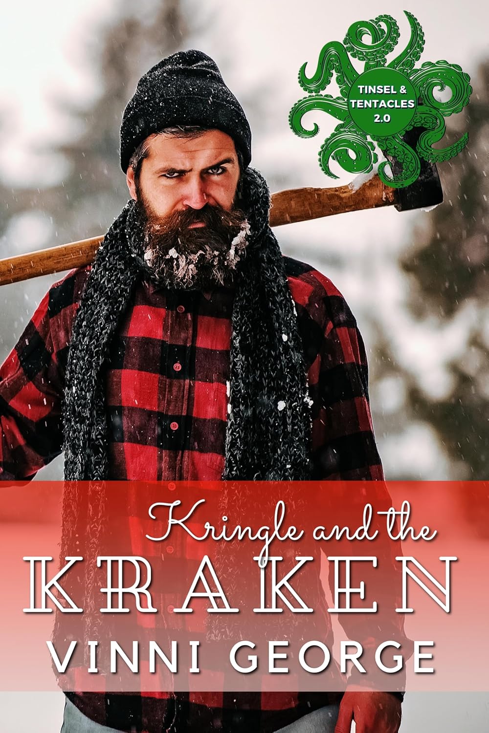 Kringle-and-the-Kraken-by-Vinni-George-PDF-EPUB