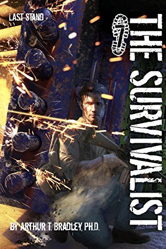 Last-Stand-by-Arthur-T-Bradley-PDF-EPUB