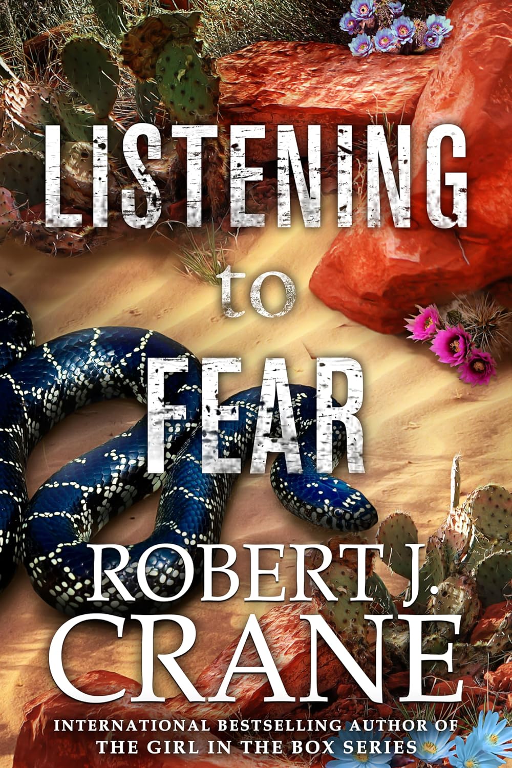 Listening-to-Fear-by-Robert-J-Crane-PDF-EPUB