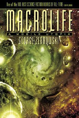 Macrolife-A-Mobile-Utopia-by-George-Zebrowski-PDF-EPUB