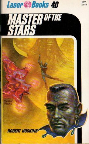 Master-of-the-Stars-by-Robert-Hoskins-PDF-EPUB