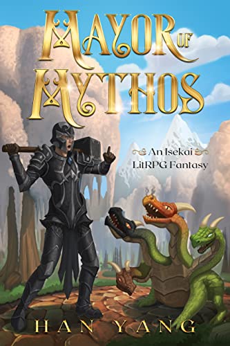 Mayor-of-Mythos-by-Han-Yang-PDF-EPUB