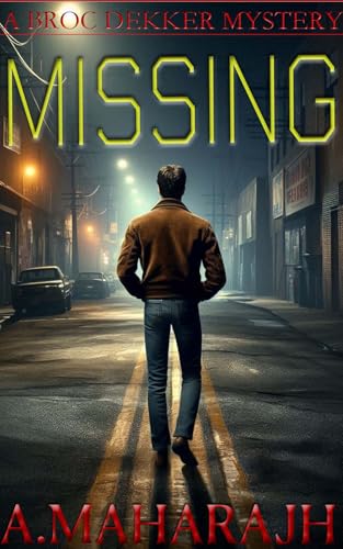 Missing-by-A-Maharajh-PDF-EPUB