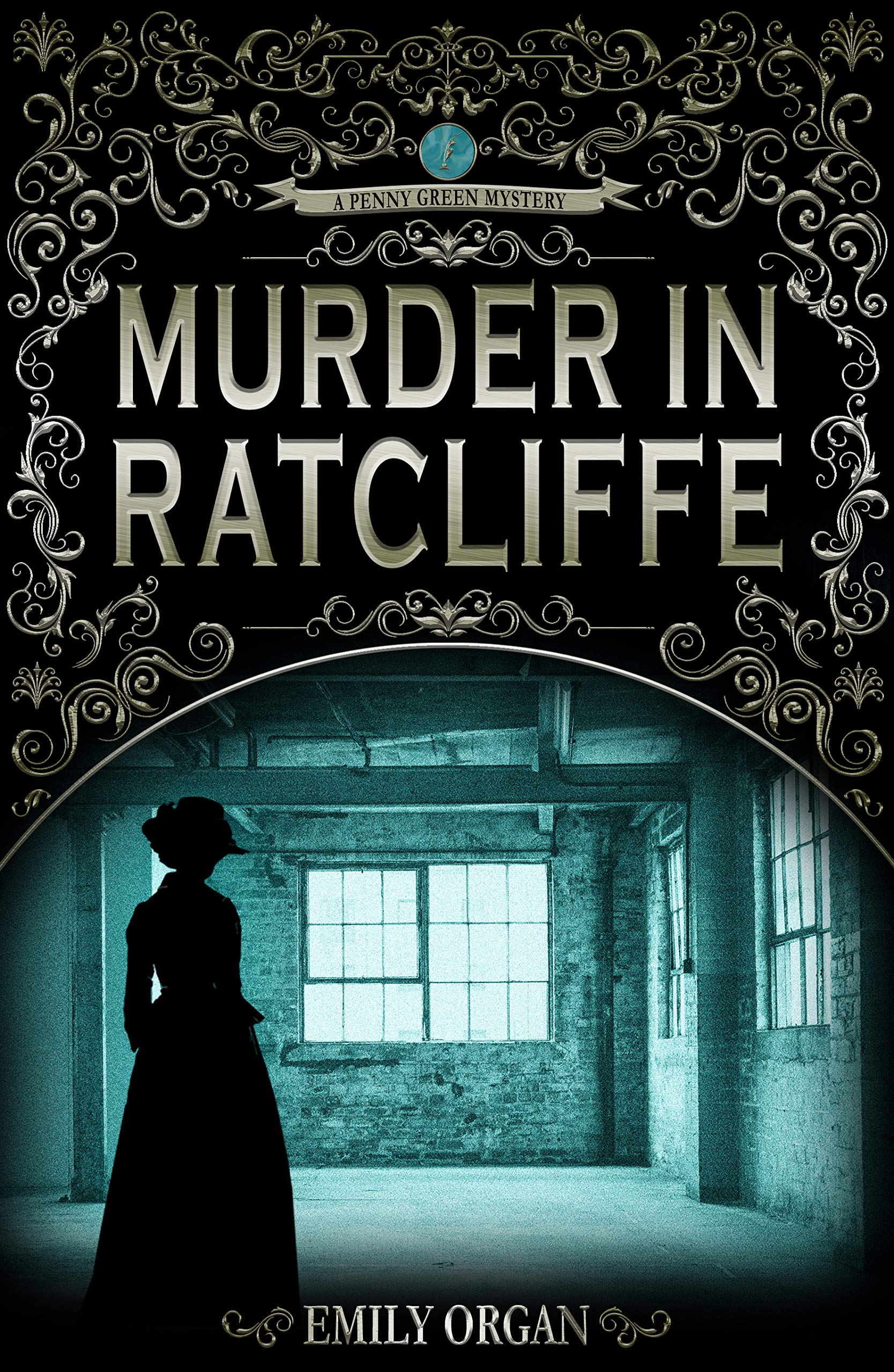 Murder-in-Ratcliffe-by-Emily-Organ-PDF-EPUB