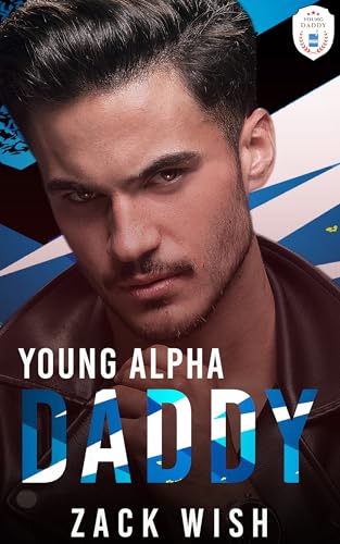 My-Young-Alpha-Daddy-by-Zack-Wish-PDF-EPUB