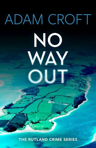 No-Way-Out-by-Adam-Croft-PDF-EPUB