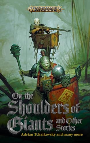 On-the-Shoulders-of-Giants-and-Other-Stories-by-Adrian-Tchaikovsky-PDF-EPUB