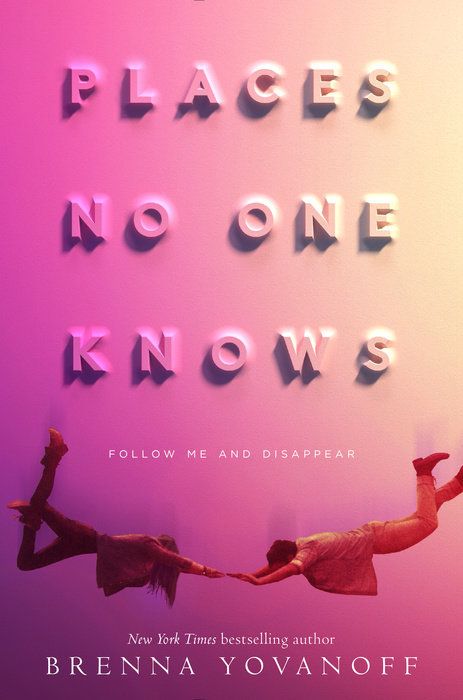 Places-No-One-Knows-by-Brenna-Yovanoff-PDF-EPUB