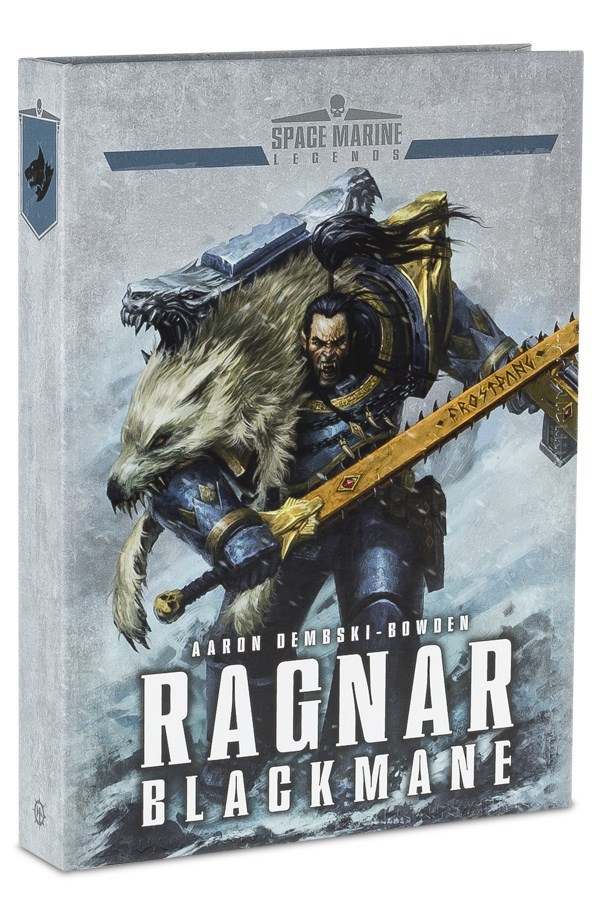 Ragnar-Blackmane-by-Aaron-Dembski-Bowden-PDF-EPUB