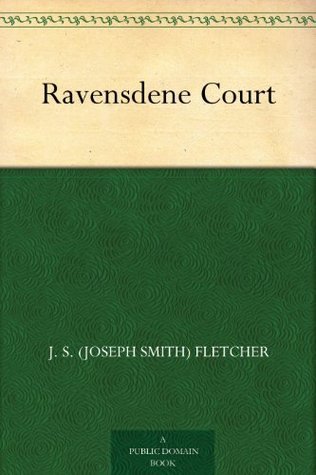 Ravensdene-Court-by-JS-Fletcher-PDF-EPUB