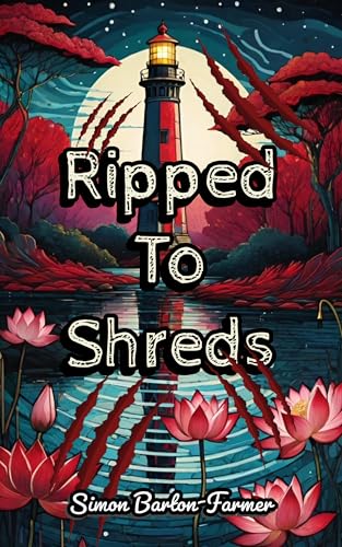 Ripped-To-Shreds-by-Simon-Barton-Farmer-PDF-EPUB