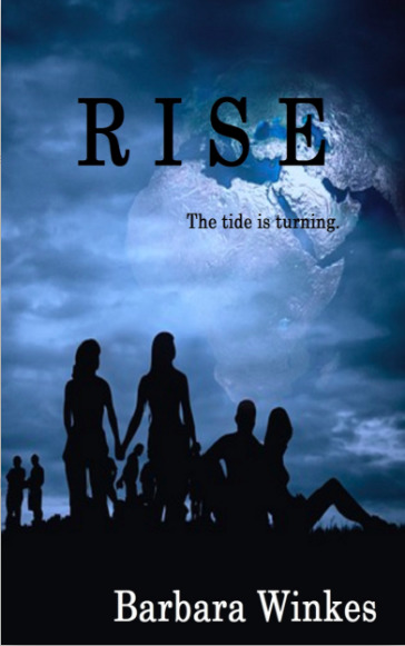 Rise-by-Barbara-Winkes-PDF-EPUB