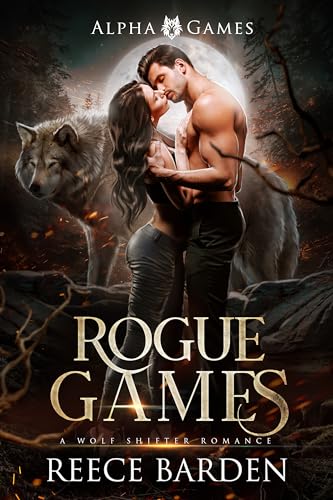 Rogue-Games-by-Reece-Barden-PDF-EPUB