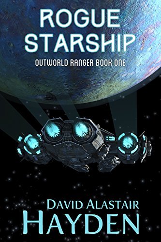 Rogue-Starship-by-David-Alastair-Hayden-PDF-EPUB