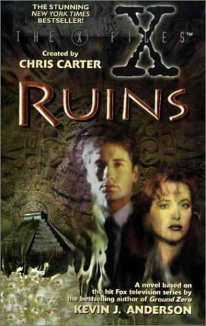 Ruins-by-Kevin-J-Anderson-PDF-EPUB