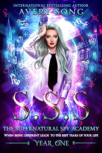 SSS-Year-One-by-Avery-Song-PDF-EPUB