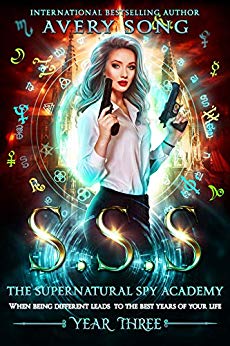 SSS-Year-Three-by-Avery-Song-PDF-EPUB