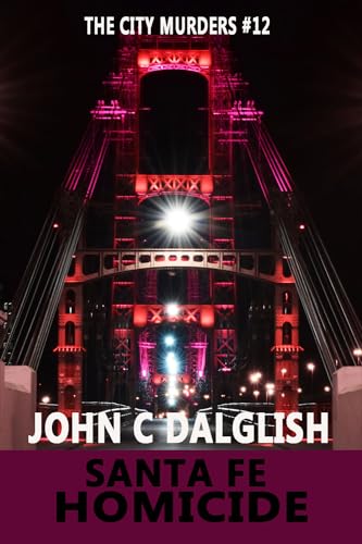 Santa-Fe-Homicide-by-John-C-Dalglish-PDF-EPUB