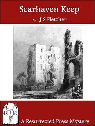 Scarhaven-Keep-by-JS-Fletcher-PDF-EPUB