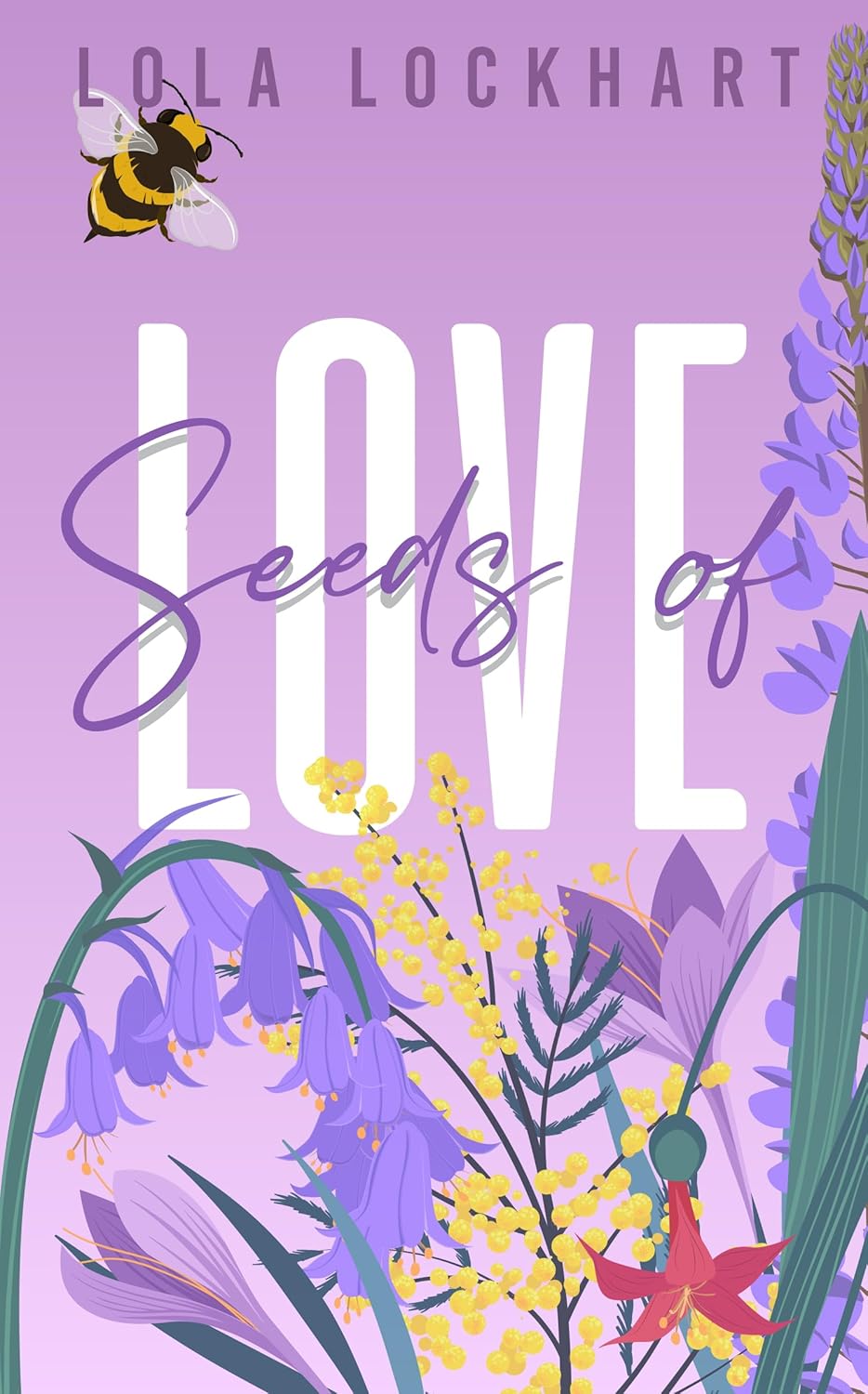 Seeds-of-Love-by-Lola-Lockhart-PDF-EPUB