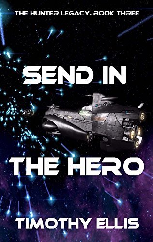 Send-in-the-Hero-by-Timothy-Ellis-PDF-EPUB