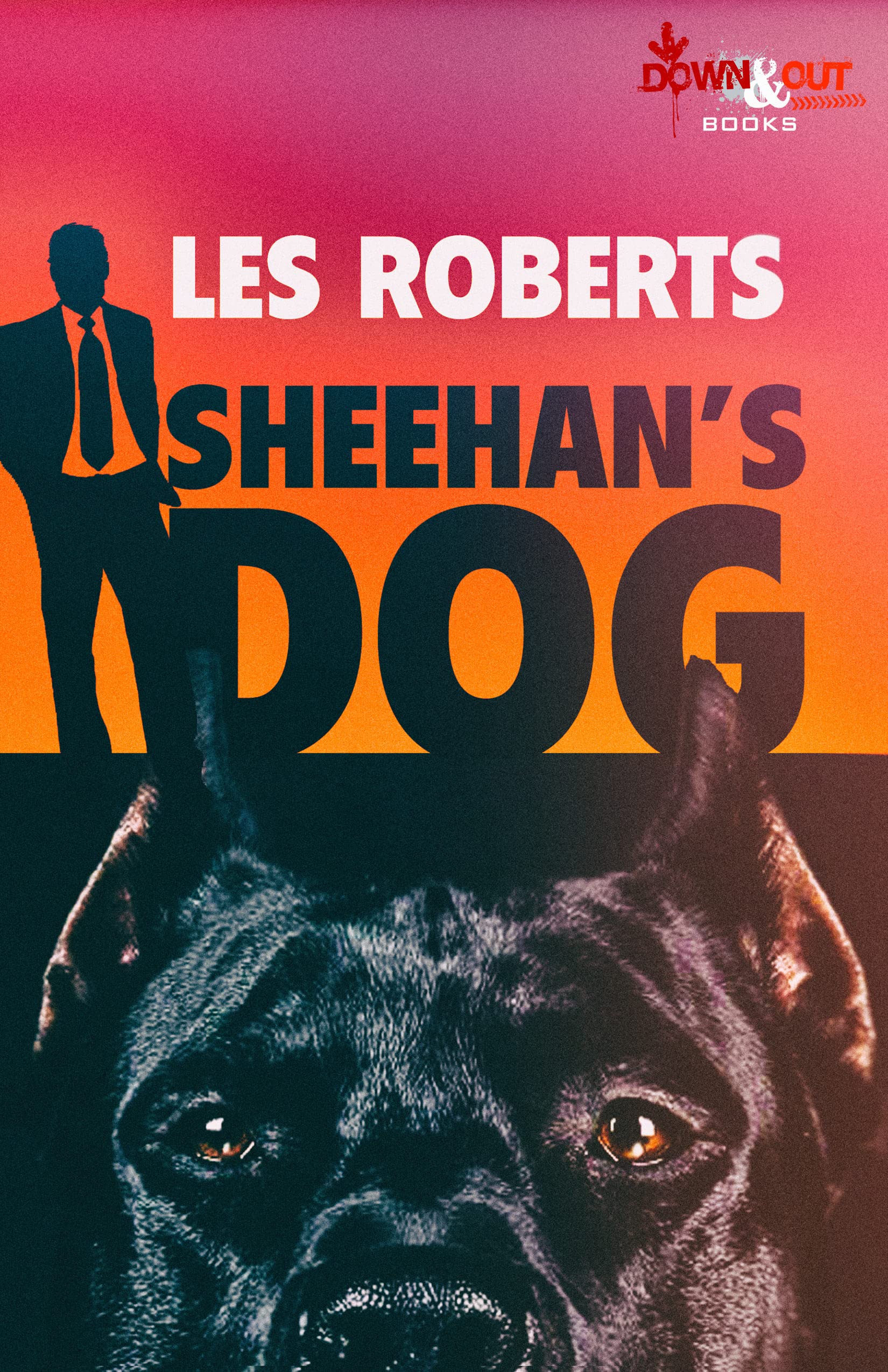 Sheehans-Dog-by-Les-Roberts-PDF-EPUB